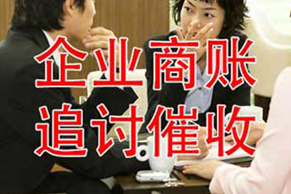 代位追偿案中能否涉及双被告?