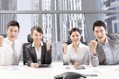 法院支持,王女士成功追回30万医疗费